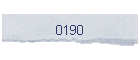 0190