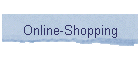 Online-Shopping