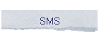 SMS