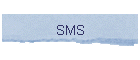 SMS