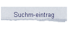 Suchm-eintrag