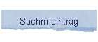 Suchm-eintrag
