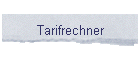 Tarifrechner