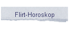 Flirt-Horoskop