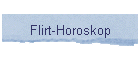 Flirt-Horoskop