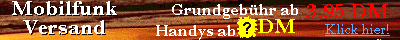 Mobilfunkversand.gif (12696 Byte)