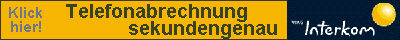 ViagInterkom.gif (3021 Byte)