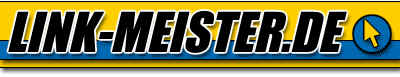 logo Link-Meister.jpg (10176 Byte)