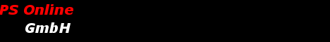 psoiron.gif (12241 Byte)